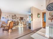 Casa en venta en Llanes, Vibaña Ardisana Caldueño. La...