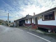 Casa adosada en venta en Llanes, Vidiago Pendueles...