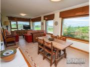 Casa en venta en Llanes, Vidiago Pendueles Tresgrandras....