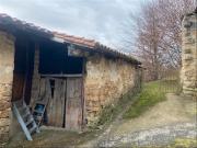 Chalet en venta en Llanes, Vidiago Pendueles...