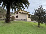 Casa en venta en Llanes, Vidiago Pendueles Tresgrandras....