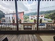 Casa en venta en Llanes, Vidiago Pendueles Tresgrandras....