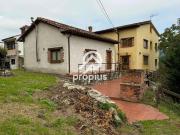 Casa en venta en Llanes, Vidiago Pendueles Tresgrandras....