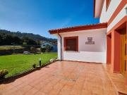 Casa en venta en Llanes, Vidiago Pendueles Tresgrandras....