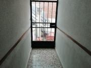 CASA EN VENTA EN LLANO DE BRUJAS