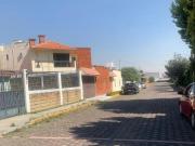 Casa en venta en Llano Grande