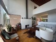 Casa en venta en Llano Grande El Salitre, Metepec, México