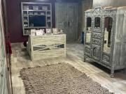 Casa en venta en Llano Grande El Salitre, Metepec, México