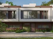 Casa en Venta en Llano Grande, Metepec