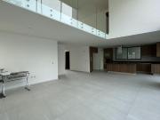 Casa en venta en Llano Grande, Metepec