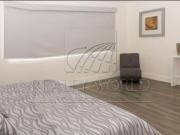 Casa en venta en Llano Grande, Metepec, Estado De México