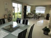 Casa en Venta en Llano Grande, Metepec JL 26 418