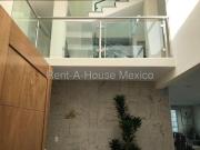 Casa en Venta en Llano Grande, Metepec MY 26 418