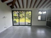 Casa en Venta en LLano Grande Rio Negro,Antioquia