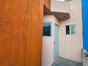 Casa en venta en Llano Largo Acapulco de Juárez