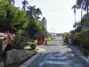 Casa en venta en Llano Largo, Acapulco de Juárez, Guerrero