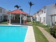 Casa en venta en Llano Largo, Acapulco de Juárez, Guerrero