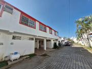 Casa en venta en Llano Largo, Acapulco de Juárez, Guerrero