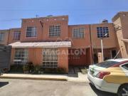 Casa en venta en Llano Largo, Acapulco Gro