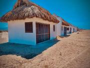 Casa en Venta en Llano Real