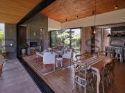 casa en venta en llanogrande. Cod V50906