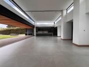 Casa en Venta en Llanogrande Rionegro Antioquia