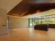 Casa en Venta en Llanogrande Rionegro Antioquia