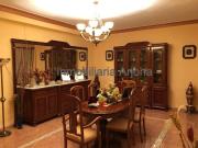 Casa en venta en Llanos de Don Juan