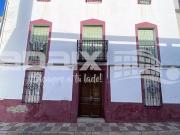 Casa en Venta en Llanos de Don Juan, Córdoba