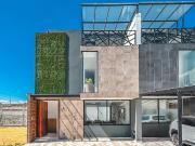 Casa en venta en Llanos de Jesús Tlatempa, San Pedro...