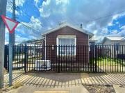 Casa en Venta en Llanos de Tenglo