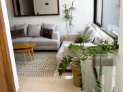 Casa en venta en Llanos de Tlaltempa, San Pedro Cholula,...