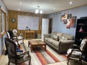 Casa en Venta en Llanquihue