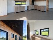 Casa en venta en LLANQUIHUE