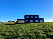 Casa en venta en LLANQUIHUE