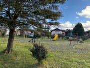 Casa en venta en LLANQUIHUE Casa en venta en LLANQUIHUE