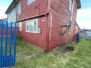 Casa en venta en LLANQUIHUE