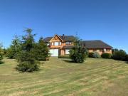 Casa en venta en PUERTO VARAS