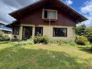 Casa en venta en LLANQUIHUE