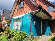 Casa en venta en LLANQUIHUE