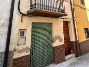Casa en venta en Lledó, Teruel