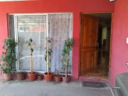 Casa en Venta en Llegar a calle san expedito con...