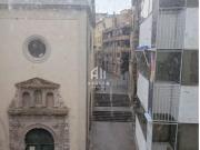 Casa en venta en Lleida