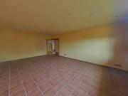 Casa en Venta en Lleida