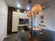 Casa en Venta en Lleida