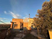 Casa en Venta en Lleida