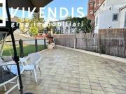 Casa en Venta en Lleida