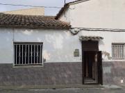 Casa en Venta en Lleida