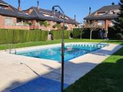 Casa en Venta en Lleida