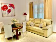 Casa en venta en Lleida